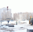 Пристройку к школе № 30 в Вологде будет возводить фирма «Термоизолстрой» - NewsVo.Ru