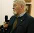 Валерий Страхов - Культура в Вологодской области