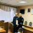 Поздравляем! - МЧС Вологодской области