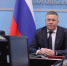 Оперативный штаб Вологодской области объявил карантин в связи с подозрением на коронавирусную инфекцию в Череповце - Правительство Вологодской области