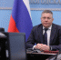 Оперштаб региона объявил карантин в связи с подозрением на коронавирус - Администрация Вологодского района