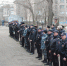 JPEG Файл - УМВД по Вологодской области