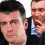 Российские миллиардеры, включая череповецких, помогают бороться с коронавирусом - Вологда-поиск