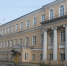 ВоГУ потратит на капремонты до конца года 151 миллион рублей - Правительство Вологодской области