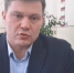 Мэр пообещал "присмотреться ко всем", кто требует работу - Вологда-поиск