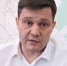 Мэр пообещал устранить все дорожные пробки на въезде в город - Вологда-поиск