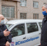 https://vologdazso.ru/upload/medialibrary/39a/39ad6e8b905b24a423d4c26eb0ab0847.jpg - Законодательное собрание