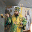 Главный храм Вологодской митрополии проведет онлайн-трансляцию Пасхальной службы - FlashNord.Com