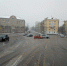Фото отделения ГИБДД по городу Вологда - NewsVo.Ru