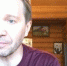 Актер Евгений Миронов провел душевную онлайн-встречу с ветеранами череповецкого дома-интерната - Вологда-поиск