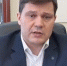 Мэр успокоил горожан, сказав, что все на кладбище успеют - Вологда-поиск