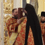 Фестиваль «Покровские встречи» открылся на Вологодчине - Культура в Вологодской области