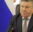 Губернатор Вологодской области жестко высказался в адрес Правительства региона - Вологда-поиск