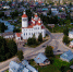 Тотьма - Культура в Вологодской области