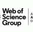 Сотрудники ВоГУ могут настроить удаленный доступ к Web of Science - ВоГУ