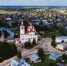Тотьма - Культура в Вологодской области