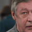 Михаил Ефремов обратился к семье погибшего водителя - Вологда-поиск
