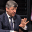 Дмитрий Новиков: «Нужна конституционная реформа, а не имитация» - КПРФ