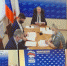 20200611_5.jpg - Избирательная комиссия