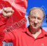 Валерий Рашкин: Давайте проголосуем вопреки! - КПРФ