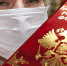 Меры безопасности 1 июля - Администрация Вологодского района