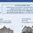В июне 2020 года КУ ВО «Информационно-аналитический центр» исполнилось 20 лет! - Департамент культуры