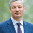 https://vologdazso.ru/upload/medialibrary/7e9/7e9e7395f9ce35fa4e8d7f69d32a6d53.jpg - Законодательное собрание