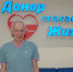 Знакомьтесь: Андрей Вадимович Кобяков - БУЗ ВО СПК №1