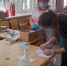 20200630_5.jpg - Избирательная комиссия