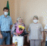 https://vologdazso.ru/upload/medialibrary/63d/63d9730da72be38bbdca8dc2214ccece.JPG - Законодательное собрание
