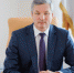 https://vologdazso.ru/upload/medialibrary/bfa/bfa9174d2fc04f6d9a42923a59b03ada.jpg - Законодательное собрание