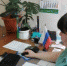 Судебные приставы взыскали долг по кредиту - УФССП