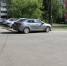 /upload/medialibrary/ad9/ad91eb22c0c9eea1c5bb3bf8d6fed1cc.JPG - Законодательное собрание