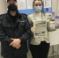 JPG Файл - УМВД Вологодской области