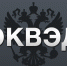 Как выбрать коды деятельности по ОКВЭД и на что они влияют? - Вологодская ТПП