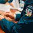 Принудительное закрытие ИП: новые права ФНС с 01.09.2020 года﻿ - Вологодская ТПП