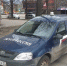 На Вологодской почте зафиксирован рост отправки посылок юридических лиц - Администрация Вологодского района