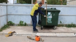 На  Вологодчине завершены инструментальные замеры  накопления твердых коммунальных отходов в летний период