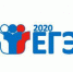 В Вологодской области подвели итоги основного периода ЕГЭ-2020 - Департамент образования