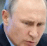 Чуть больше половины россиян доверяют президенту Путину и совсем не доверяют «Единой России» - Вологда-поиск