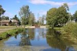 Вологодский Район Фото