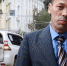 Вологодский "депутат" парой палок успокоил возмущенных горожан - Вологда-поиск