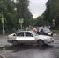 Фото ОГИБДД по Вологде - Вологда-поиск