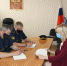 В исправительных учреждениях области продолжается подготовка к новому учебному году - УФСИН