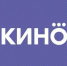 Логотип КИНО: Синема Парк - Вологда-поиск
