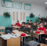 IMG-20200904-WA0013 - УМВД Вологодской области