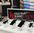Tele2 запустила продажу смартфонов по программе trade-in - Вологда-поиск