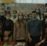 JPG Файл - УМВД Вологодской области