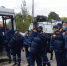 Второй день Всероссийских командно-штабных учений стартовал в Вологодской области - МЧС Вологодской области