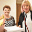 https://vologdazso.ru/upload/medialibrary/928/928e8d8e2bab642c6ec33aa181dc8a98.jpg - Законодательное собрание